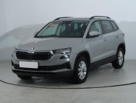 Škoda Karoq  1.0 TSI Ambition