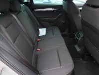 Škoda Karoq  1.0 TSI Ambition