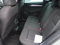 Škoda Karoq  1.0 TSI Ambition