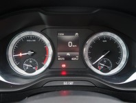 Škoda Karoq  1.0 TSI Ambition