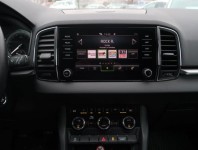 Škoda Karoq  1.0 TSI Ambition