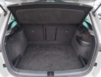 Škoda Karoq  1.0 TSI Ambition