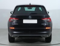 Škoda Kodiaq  2.0 TSI Sportline
