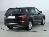 Škoda Kodiaq  2.0 TSI Sportline