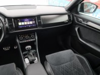 Škoda Kodiaq  2.0 TSI Sportline