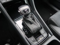 Škoda Kodiaq  2.0 TSI Sportline