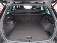 Škoda Kodiaq  2.0 TSI Sportline