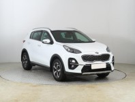 Kia Sportage  1.6 GDI Top