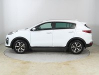 Kia Sportage  1.6 GDI Top