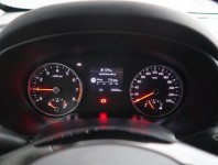 Kia Sportage  1.6 GDI Top