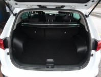 Kia Sportage  1.6 GDI Top