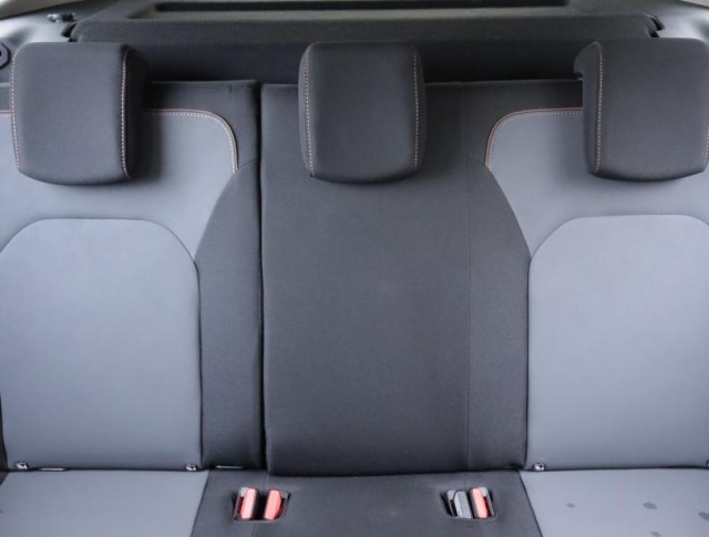 Dacia Duster  1.3 TCe Extreme