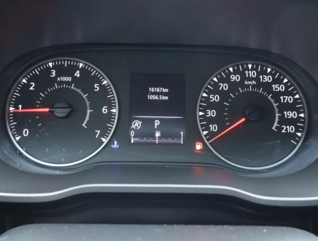 Dacia Duster  1.3 TCe Extreme