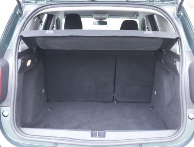 Dacia Duster  1.3 TCe Extreme