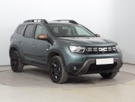 Dacia Duster  1.3 TCe Extreme