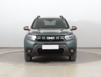 Dacia Duster  1.3 TCe Extreme