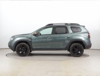 Dacia Duster  1.3 TCe Extreme