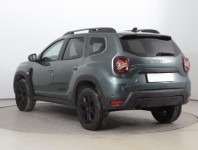 Dacia Duster  1.3 TCe Extreme