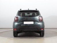 Dacia Duster  1.3 TCe Extreme