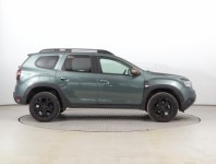 Dacia Duster  1.3 TCe Extreme