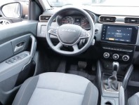 Dacia Duster  1.3 TCe Extreme