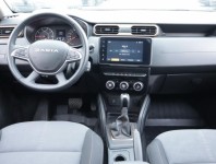 Dacia Duster  1.3 TCe Extreme