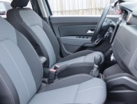 Dacia Duster  1.3 TCe Extreme