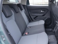 Dacia Duster  1.3 TCe Extreme