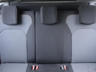 Dacia Duster  1.3 TCe Extreme