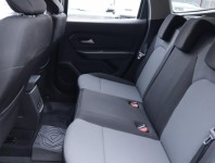 Dacia Duster  1.3 TCe Extreme