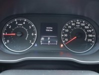 Dacia Duster  1.3 TCe Extreme