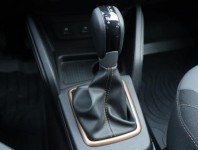 Dacia Duster  1.3 TCe Extreme