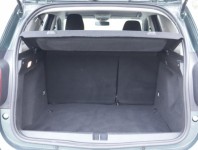 Dacia Duster  1.3 TCe Extreme