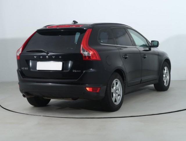 Volvo XC60  D5 