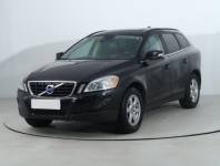 Volvo XC60  D5 