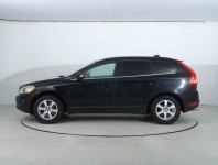 Volvo XC60  D5 