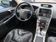 Volvo XC60  D5 