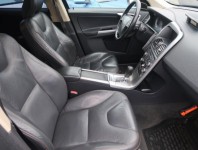Volvo XC60  D5 