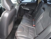 Volvo XC60  D5 