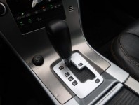 Volvo XC60  D5 