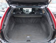Volvo XC60  D5 