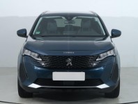 Peugeot 5008  1.5 BlueHDi Allure