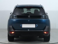Peugeot 5008  1.5 BlueHDi Allure
