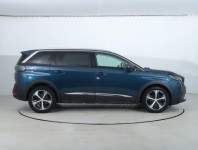 Peugeot 5008  1.5 BlueHDi Allure