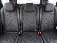 Peugeot 5008  1.5 BlueHDi Allure