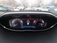 Peugeot 5008  1.5 BlueHDi Allure