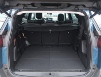 Peugeot 5008  1.5 BlueHDi Allure