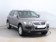 Volkswagen Touareg  3.0 V6 TDI 