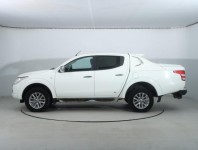 Mitsubishi L200  2.4 DI-D Intense