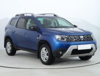 Dacia Duster  1.0 TCe Celebration